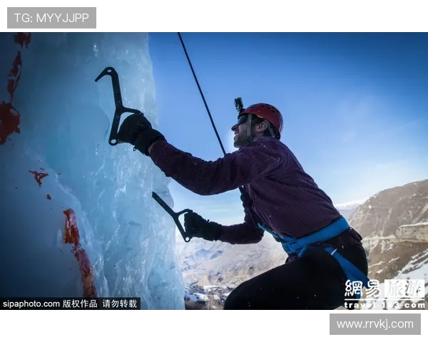 武汉极限运动队在攀岩联赛中的力量展现与技术分析