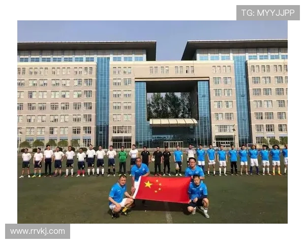 武汉足球队阵地战革新探索与实践的深度分析与展望