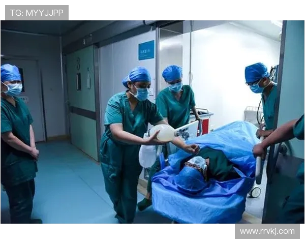 武汉羽毛球队逆袭之路揭秘联合会杯特别报道带你领略奋斗精神与团队力量