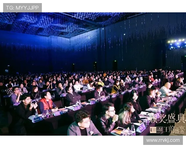 深圳排球队的拼搏历程与荣耀时刻全景回顾