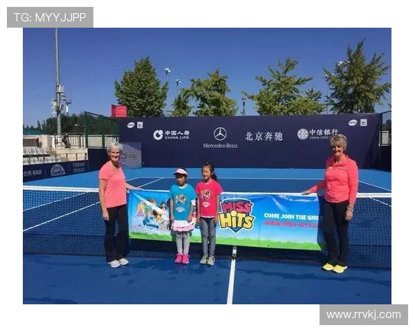 深圳网球队团队协作变革引发热议助力网球发展新篇章