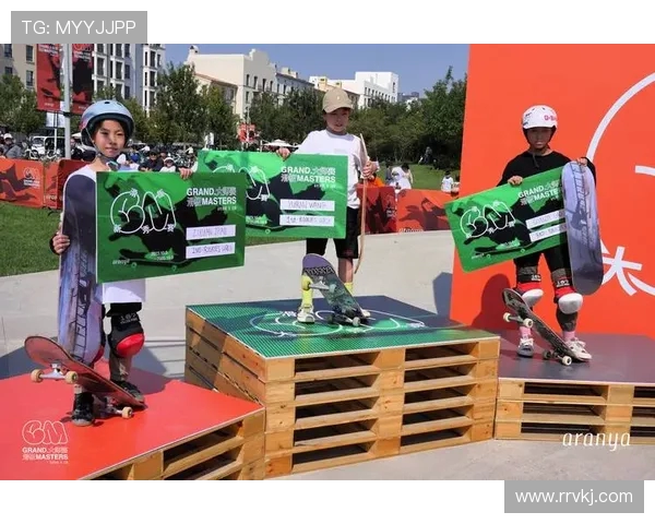 滑板团队协作排行榜揭晓北京滑板队荣获第三名成就辉煌