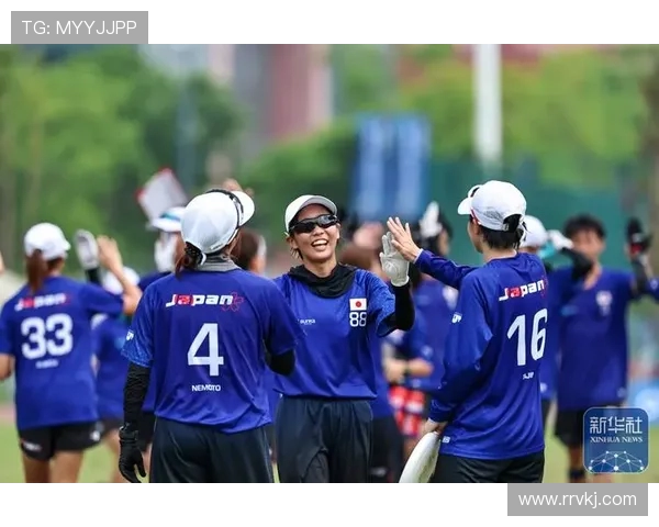 深圳飞盘队荣登全国配合排行榜第十名展现团队实力与潜力