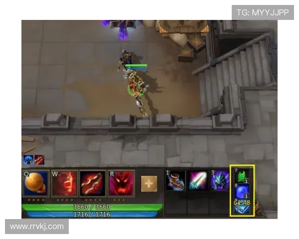 热议DOTA2:EDG战队如何引领节奏变革与新策略探索