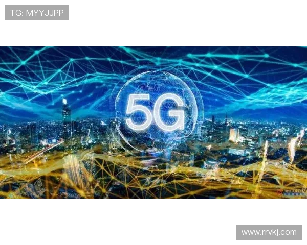 独家解析IG速度对比及其对用户体验的影响与启示